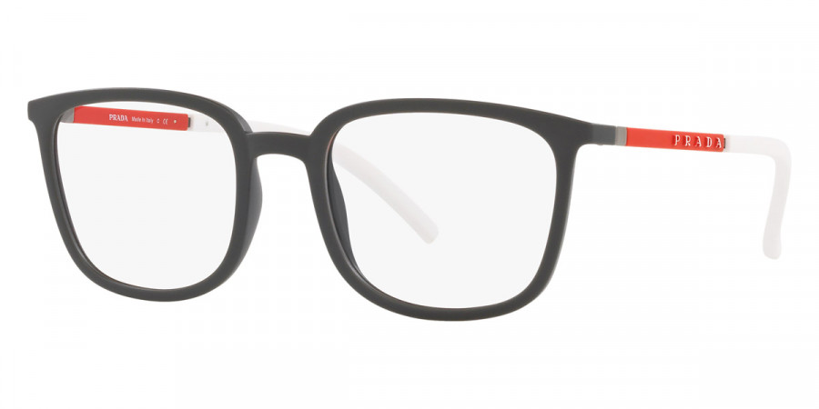 Prada Linea Rossa - PS 05NV