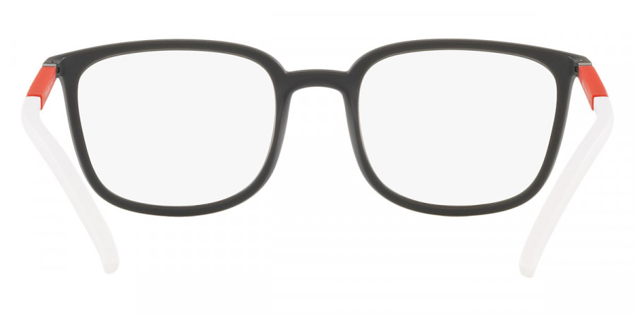 Prada Linea Rossa - PS 05NV