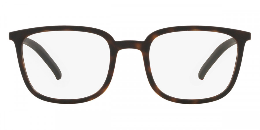 Prada Linea Rossa - PS 05NV