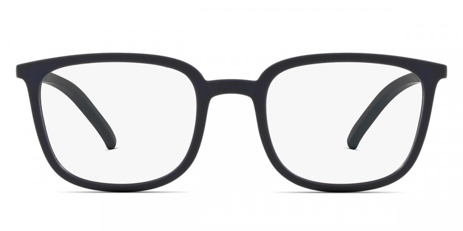 Prada Linea Rossa - PS 05NV