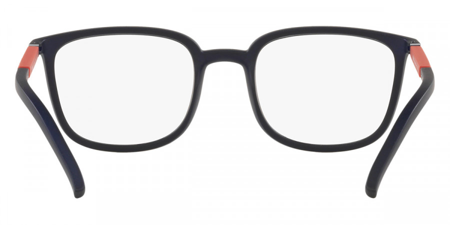 Prada Linea Rossa - PS 05NV