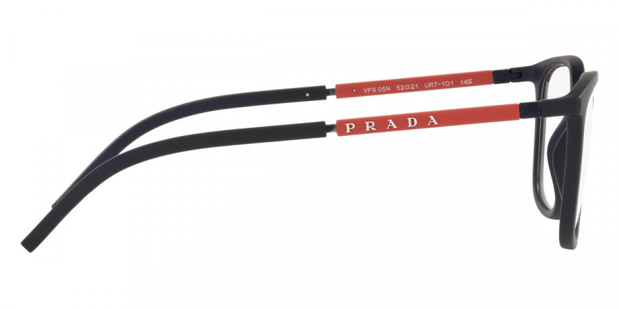 Prada Linea Rossa - PS 05NV