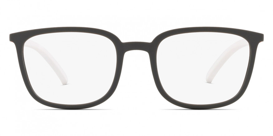 Color: Gray Rubber (UFK1O1) - Prada PS05NVUFK1O154