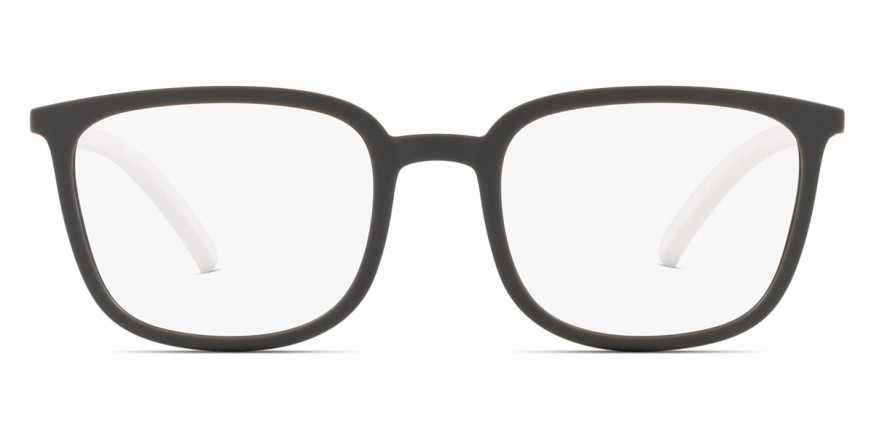 Prada™ PS 05NV UFK1O1 52 - Gray Rubber