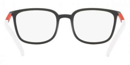 Color: Gray Rubber (UFK1O1) - Prada PS05NVUFK1O154