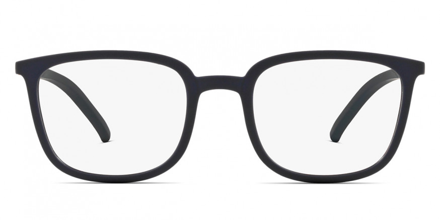 Color: Navy Rubber (UR71O1) - Prada PS05NVUR71O154