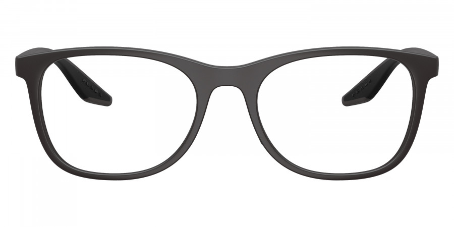 Prada Linea Rossa - PS 05PV