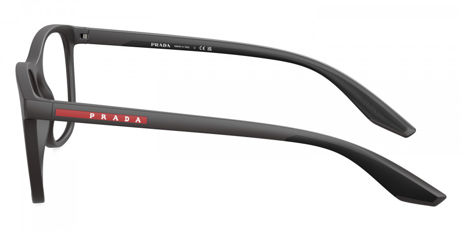 Prada Linea Rossa - PS 05PV