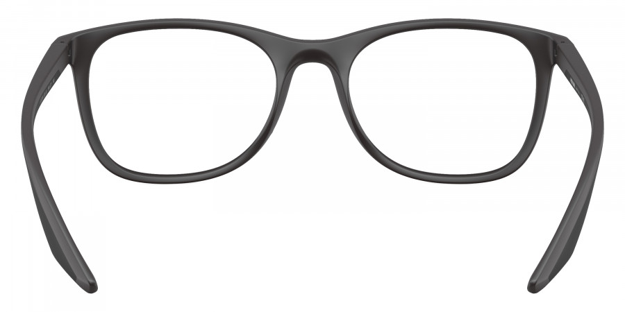Prada Linea Rossa - PS 05PV
