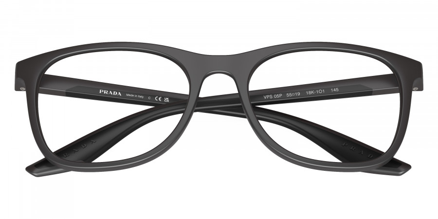 Prada Linea Rossa - PS 05PV