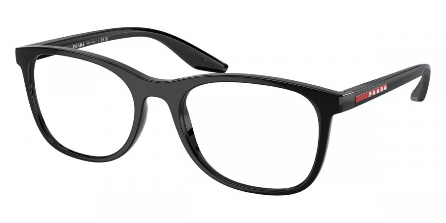 Prada Linea Rossa - PS 05PV