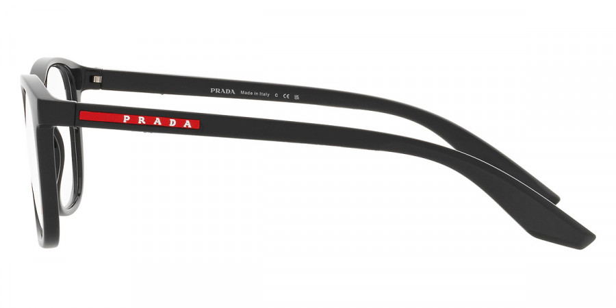 Prada Linea Rossa - PS 05PV