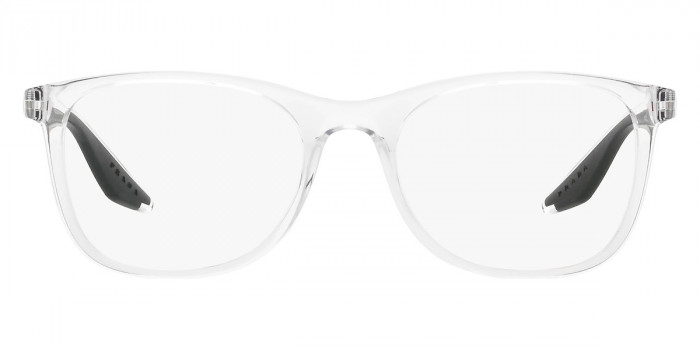 Prada Linea Rossa PS 05PV 2AZ1O1 53 - Crystal