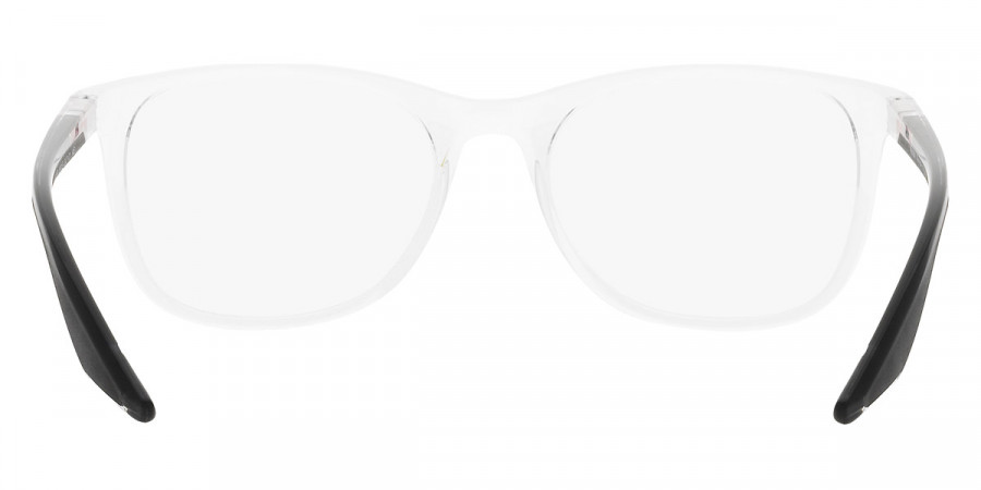 Prada Linea Rossa - PS 05PV