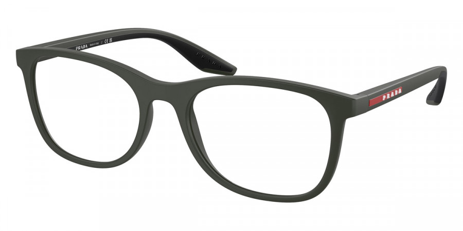 Prada Linea Rossa - PS 05PV