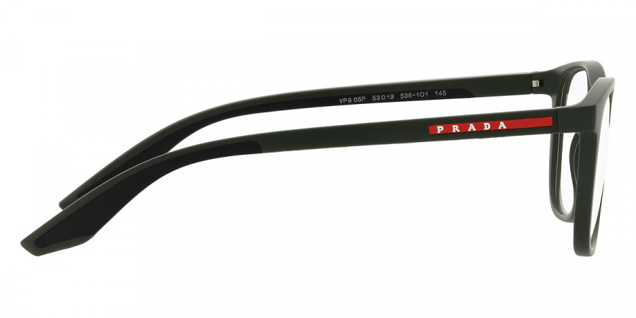 Prada Linea Rossa - PS 05PV