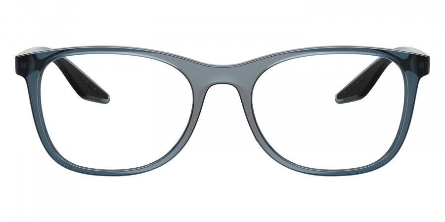 Prada Linea Rossa - PS 05PV