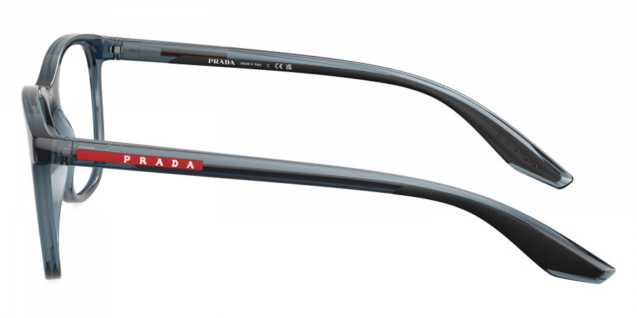 Prada Linea Rossa - PS 05PV