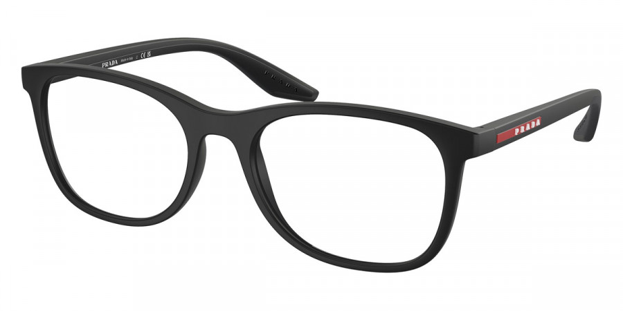 Prada Linea Rossa - PS 05PV