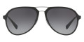 Black / Polarized Gray Gradient