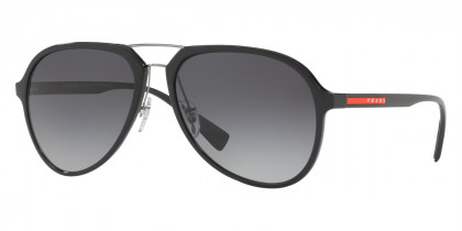 Prada™ - PS 05RS