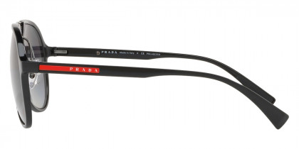 Prada™ - PS 05RS