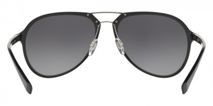 Prada™ - PS 05RS