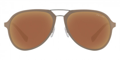 Prada™ - PS 05RS