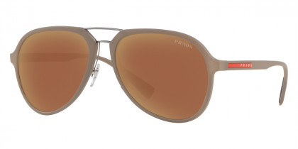 Prada™ - PS 05RS