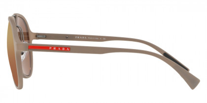 Prada™ - PS 05RS