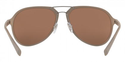 Prada™ - PS 05RS