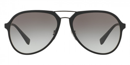 Prada™ - PS 05RS