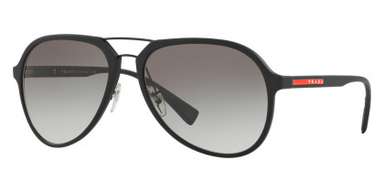 Prada™ - PS 05RS