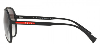 Prada™ - PS 05RS