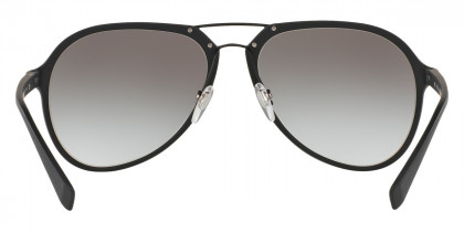 Prada™ - PS 05RS