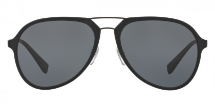 Prada™ - PS 05RS