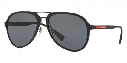Prada™ - PS 05RS