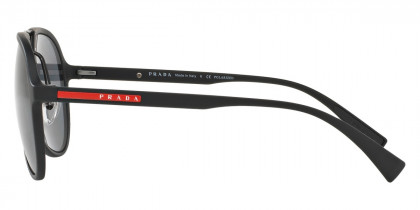 Prada™ - PS 05RS