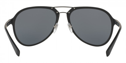 Prada™ - PS 05RS