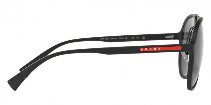 Prada™ - PS 05RS