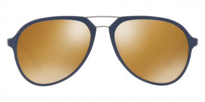 Prada™ - PS 05RS