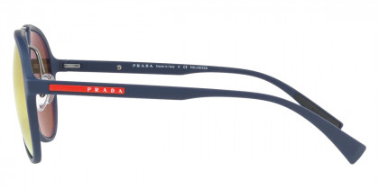 Prada™ - PS 05RS
