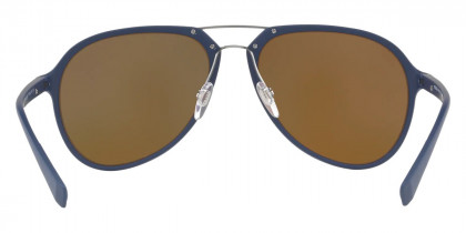 Prada™ - PS 05RS