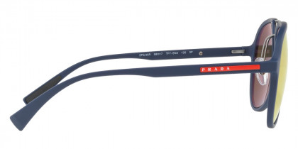 Prada™ - PS 05RS