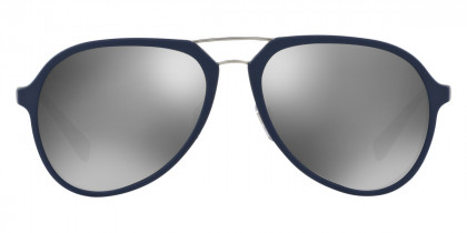 Prada™ - PS 05RS
