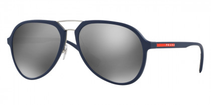 Prada™ - PS 05RS