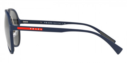 Prada™ - PS 05RS