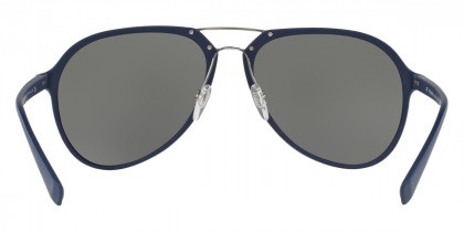 Prada™ - PS 05RS