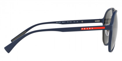 Prada™ - PS 05RS