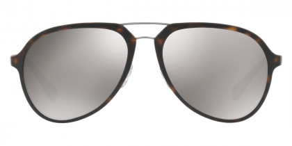 Prada™ - PS 05RS